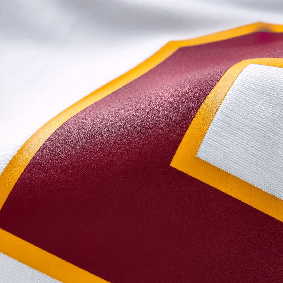 Washington Commanders Sean Taylor Nike Black Hail Raiser product image 26