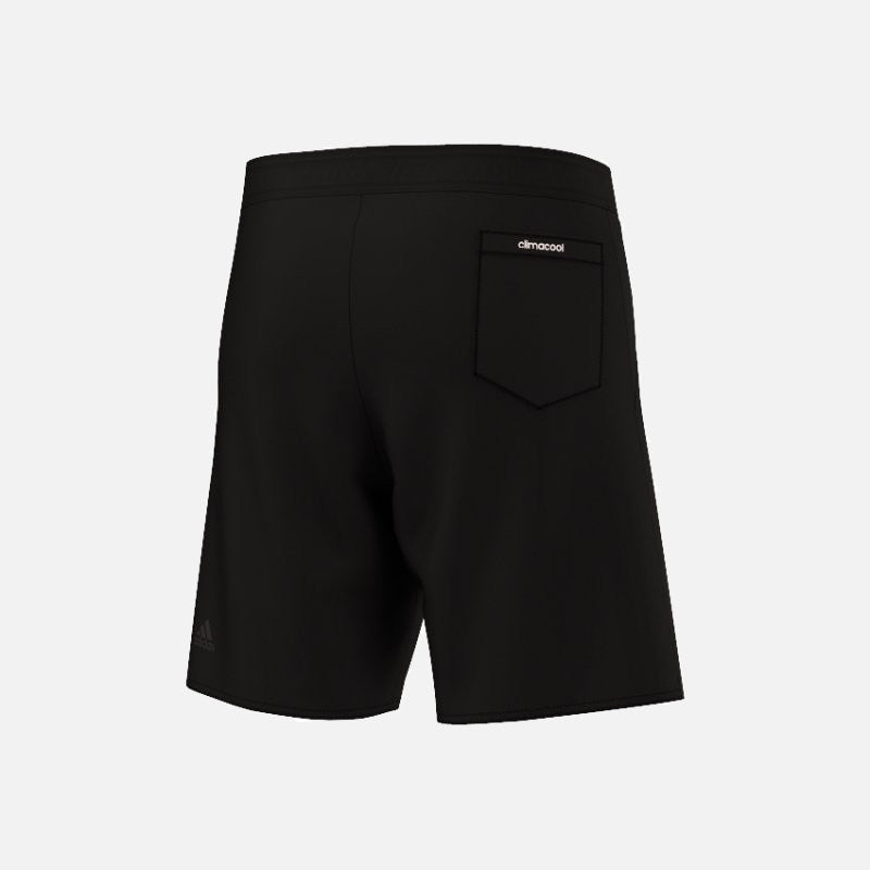 adidas Referee 16 Men Shorts product image 2, provided for visual reference and product detail review