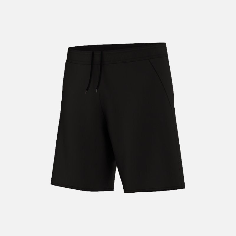 adidas Referee 16 Men Shorts product image 1, provided for visual reference and product detail review