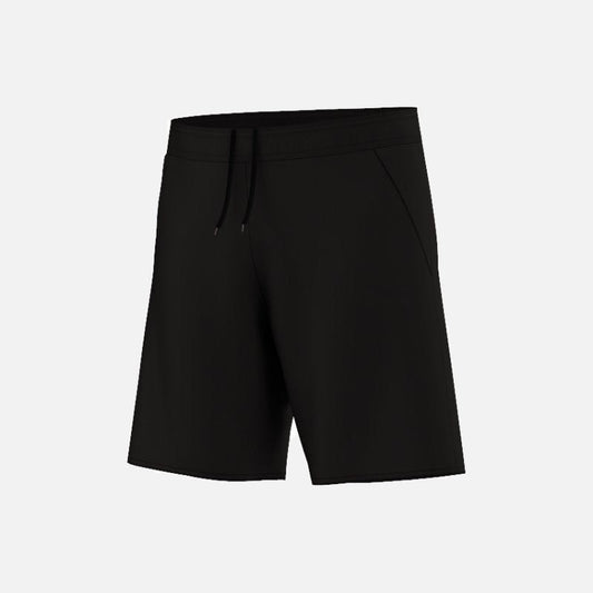 adidas Referee 16 Men Shorts product image 1, provided for visual reference and product detail review