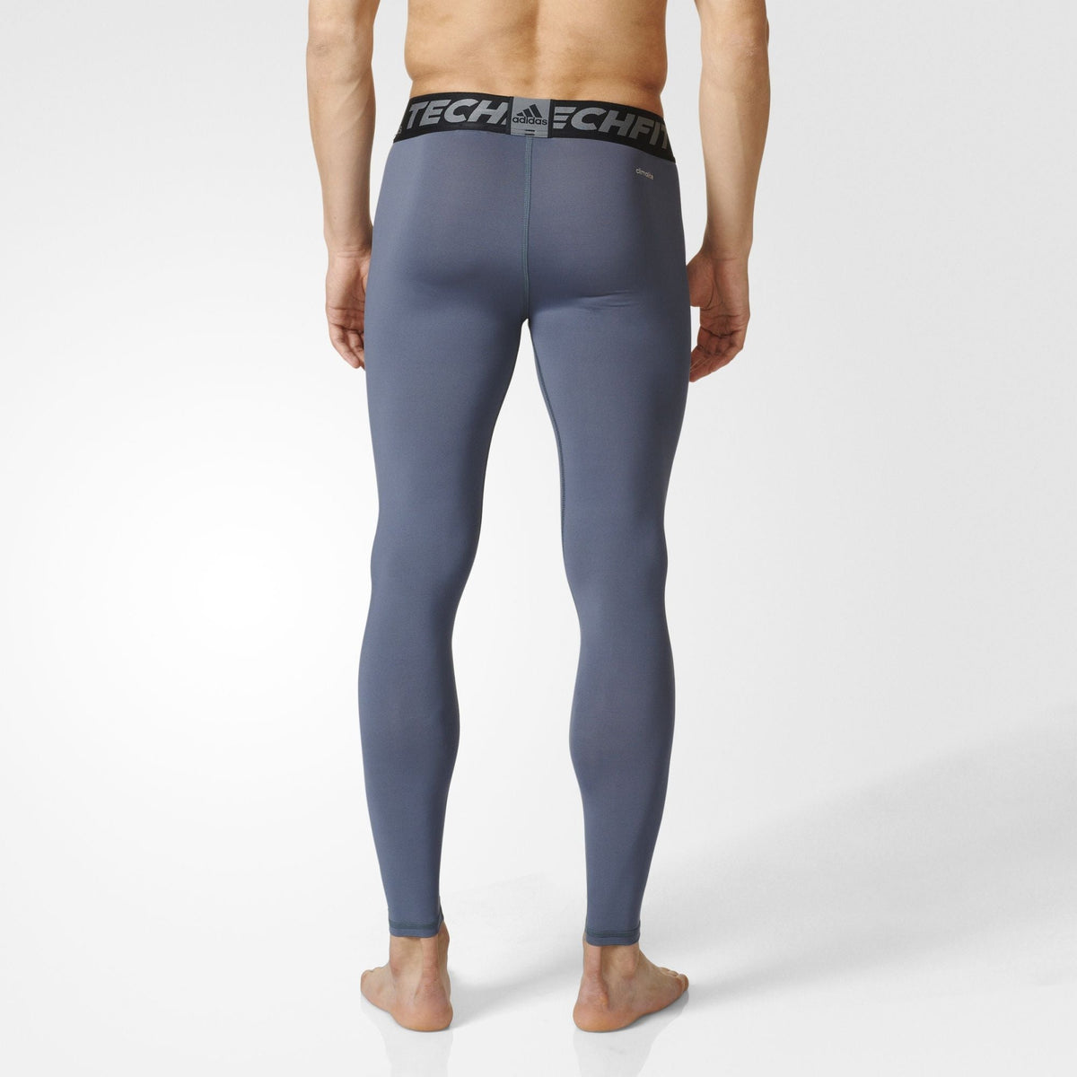 Techfit Compression Base Tights Men product image 2, provided for visual reference and product detail review