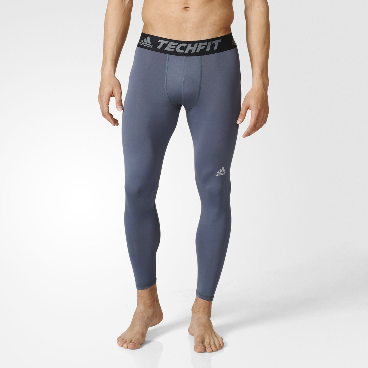Techfit Compression Base Tights Men product image 1, provided for visual reference and product detail review