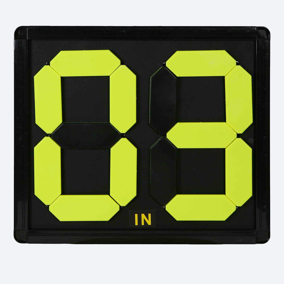Substitution Board product image 3, provided for visual reference and product detail review