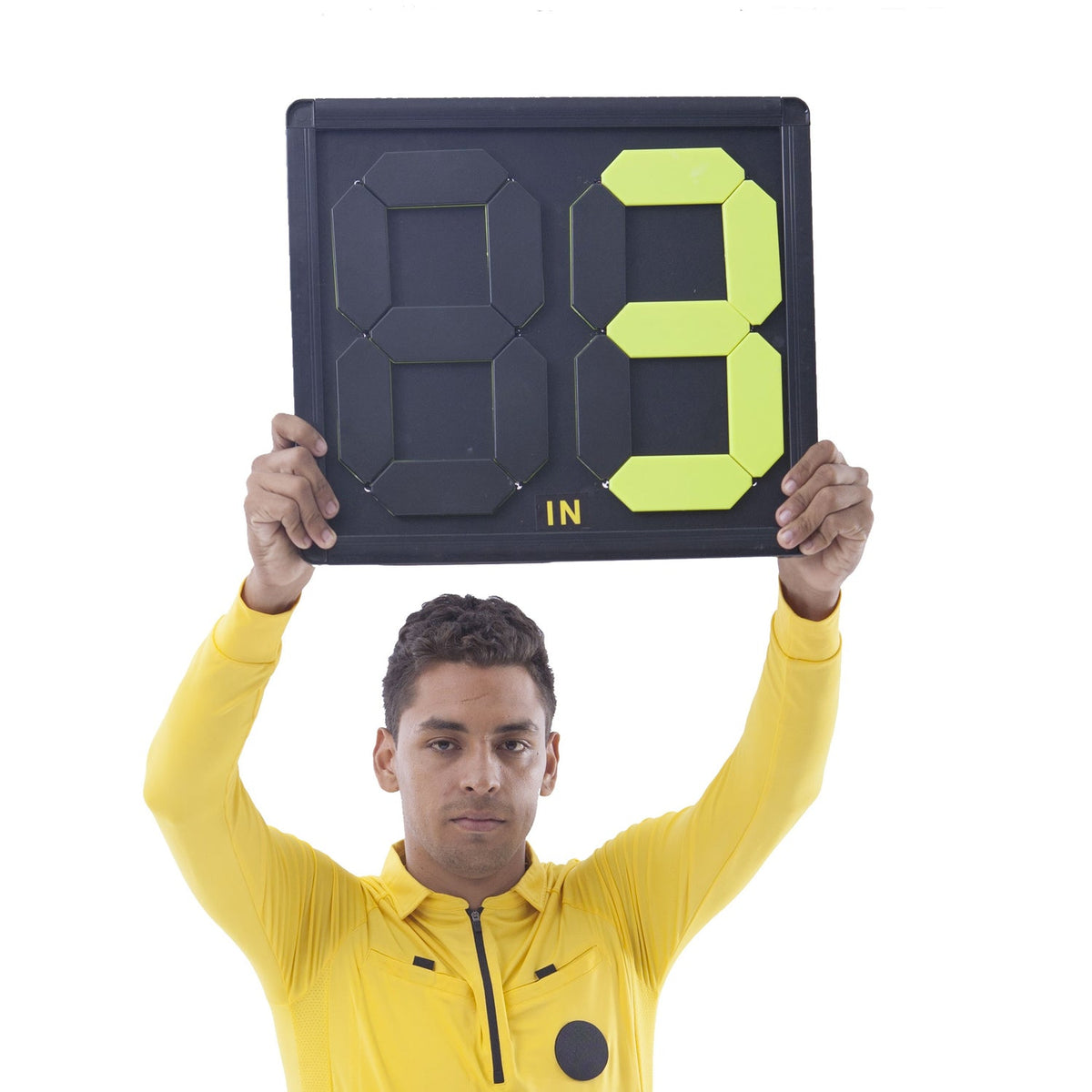 Substitution Board product image 1, provided for visual reference and product detail review