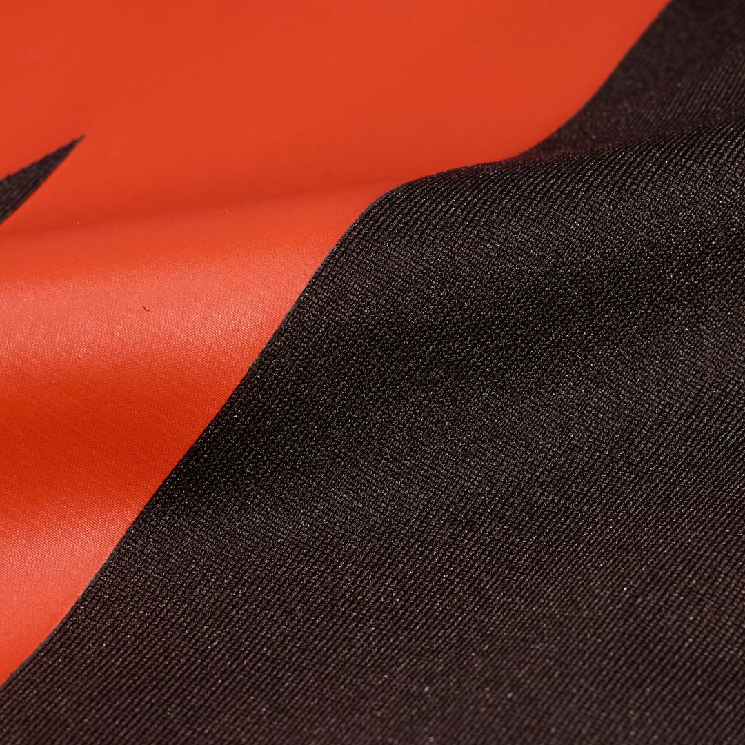 Cleveland Browns Quinshon Judkins Nike Brown Alpha Dawg product image 5
