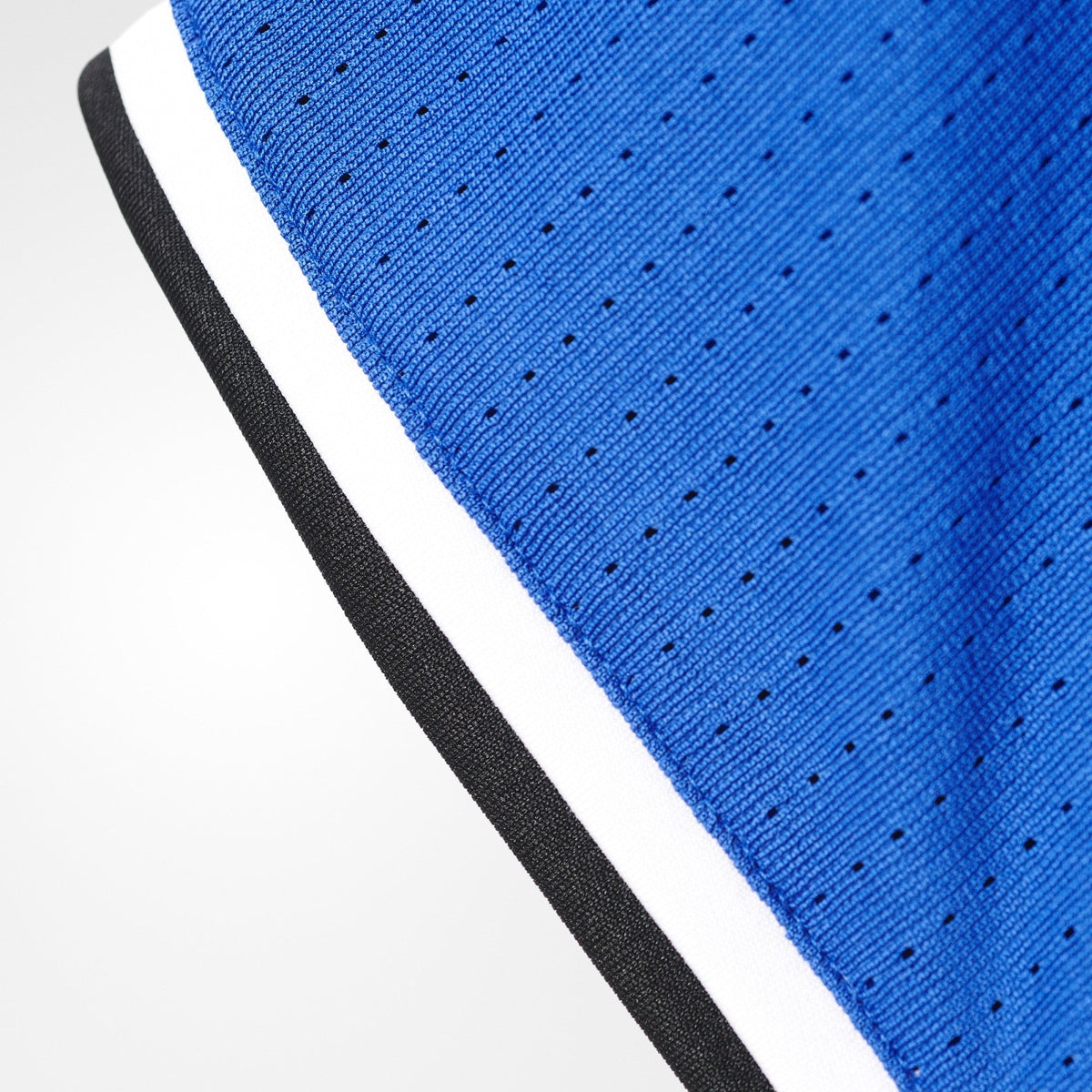 Condivo 16 Jersey - Royal for Women product image 5, provided for visual reference and product detail review