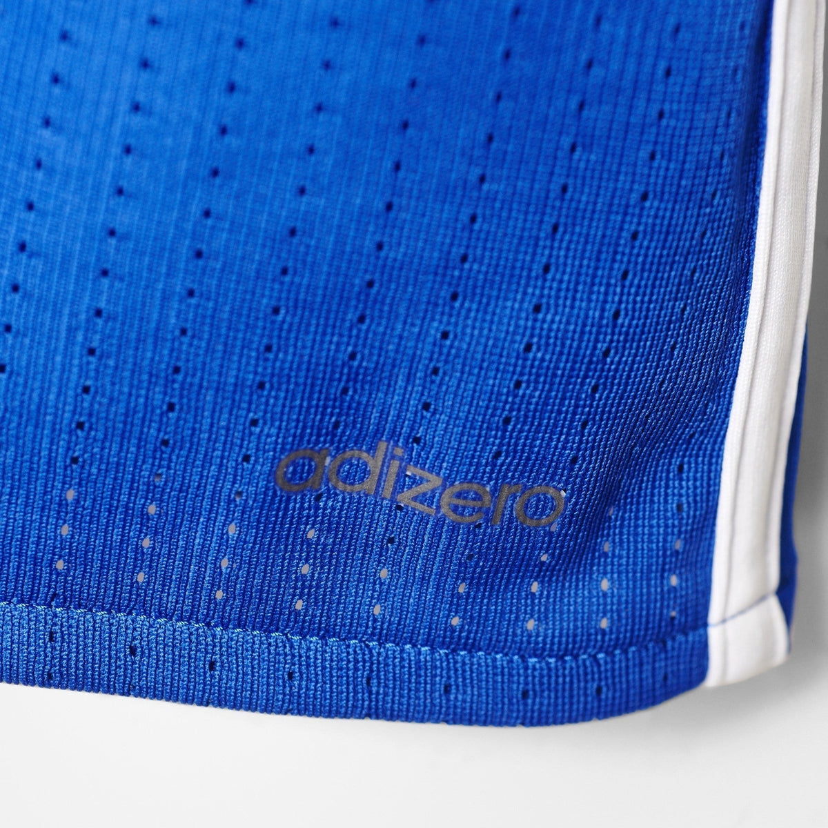 Condivo 16 Jersey - Royal for Women product image 3, provided for visual reference and product detail review