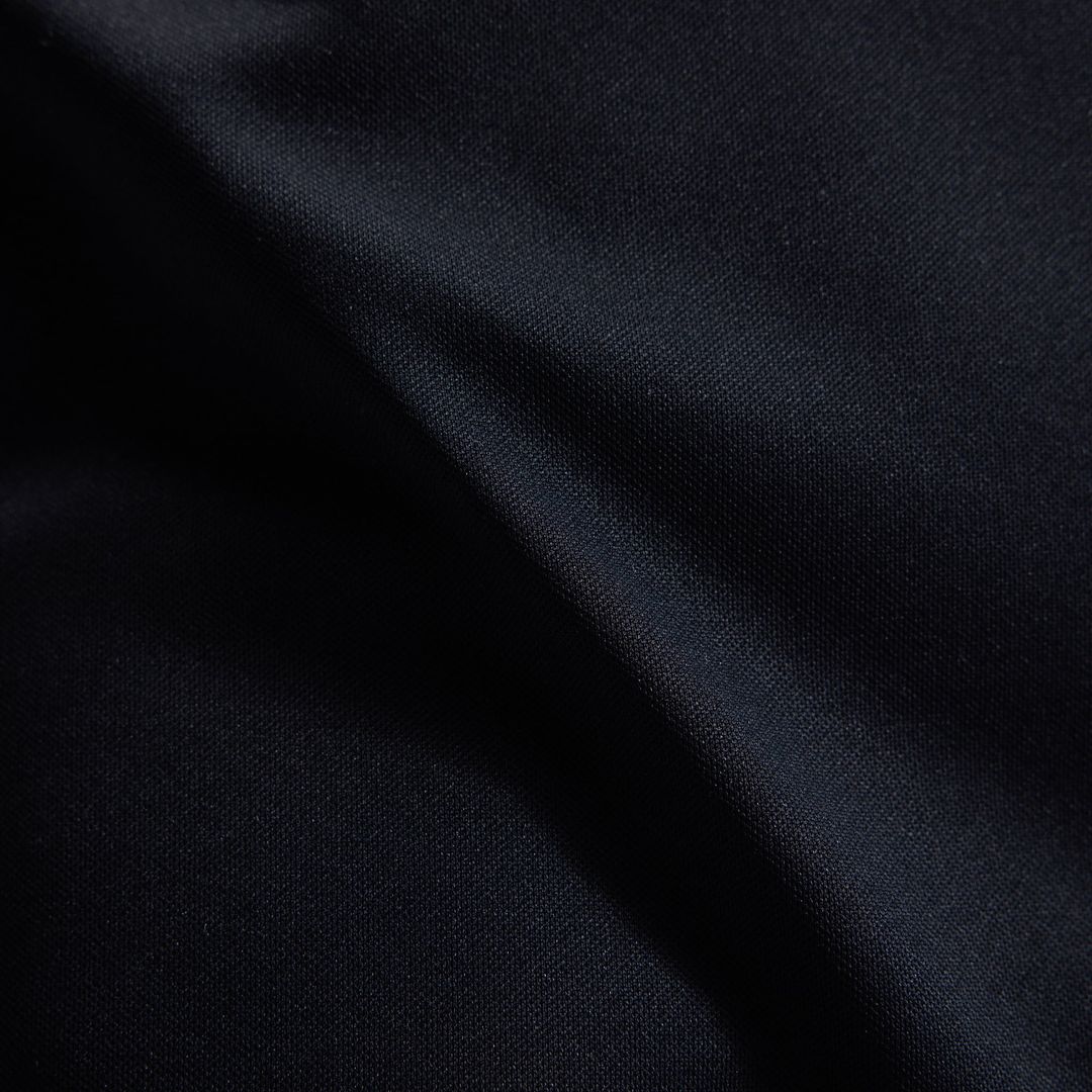 San Francisco 49ers Christian McCaffrey Nike Black product image 16