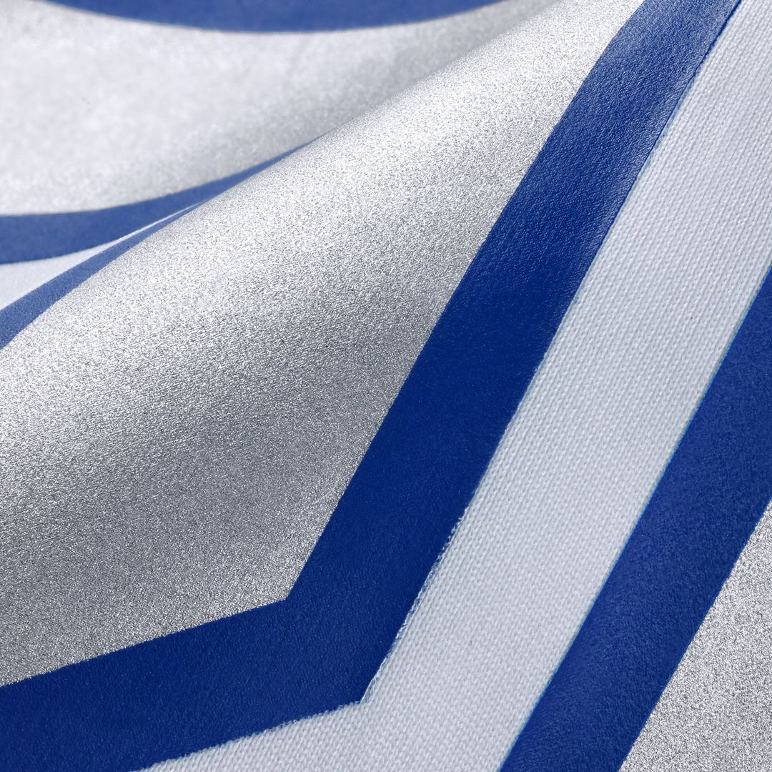 Buffalo Bills Dawson Knox Nike White Rivalries Collection product image 5