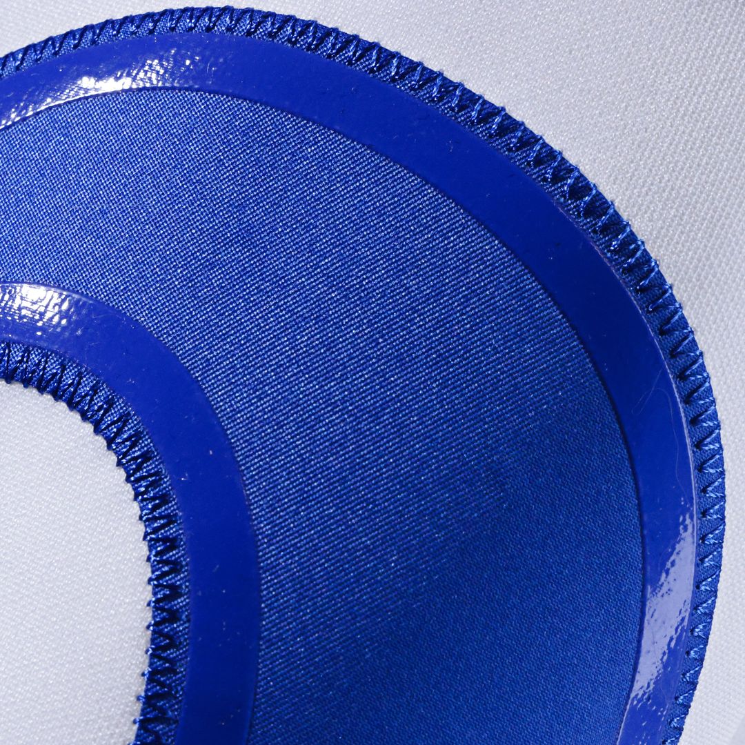 Los Angeles Rams Kyren Williams Nike Classic Sol Vapor FUSE product image 26