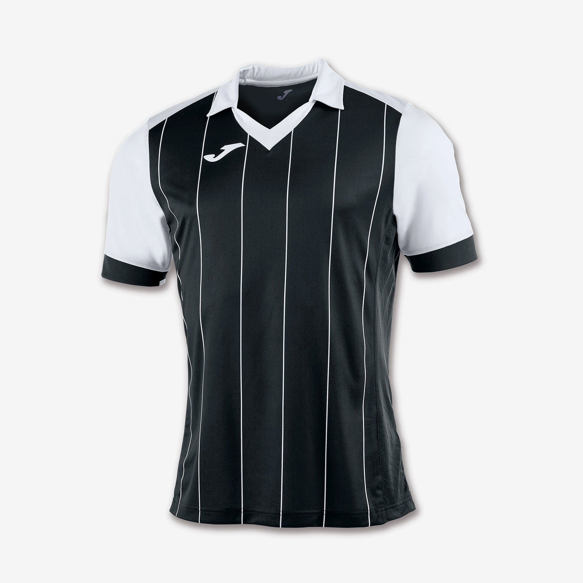 Grada Soccer Jersey product image 1, provided for visual reference and product detail review