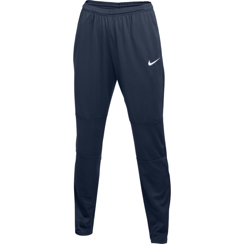 Nike Park20 Training Pant for Women product image 1, provided for visual reference and product detail review
