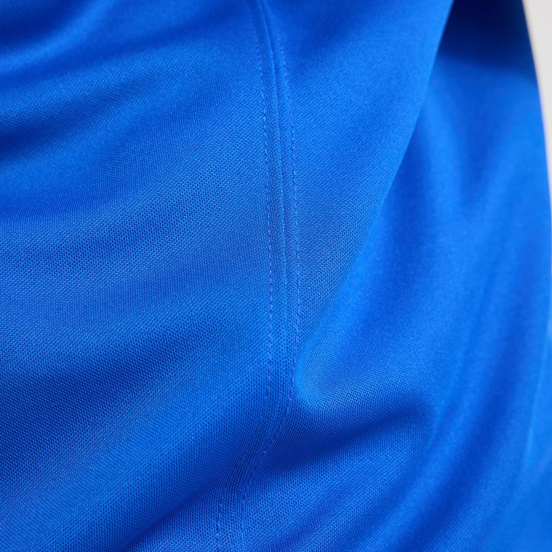 Los Angeles Rams Kyren Williams Nike Royal Team Vapor FUSE product image 26