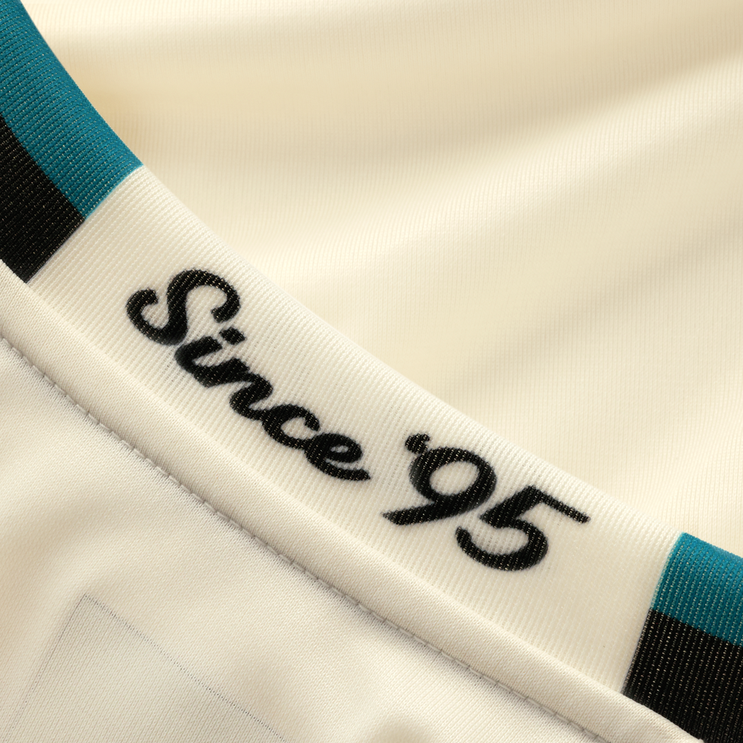 Jacksonville Jaguars Travis Hunter Nike Natural 2026 product image 12