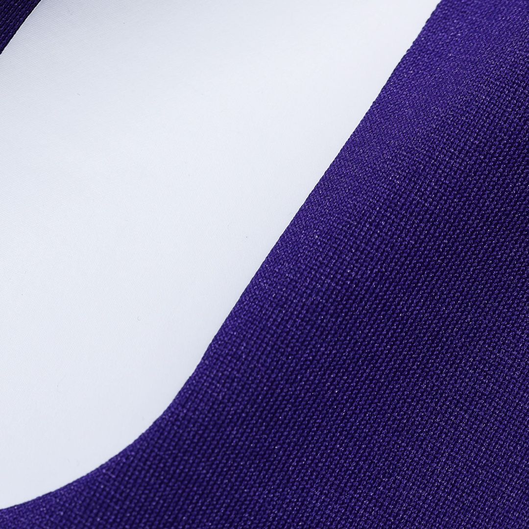 Minnesota Vikings Randy Moss Nike Purple Retired Player product image 5