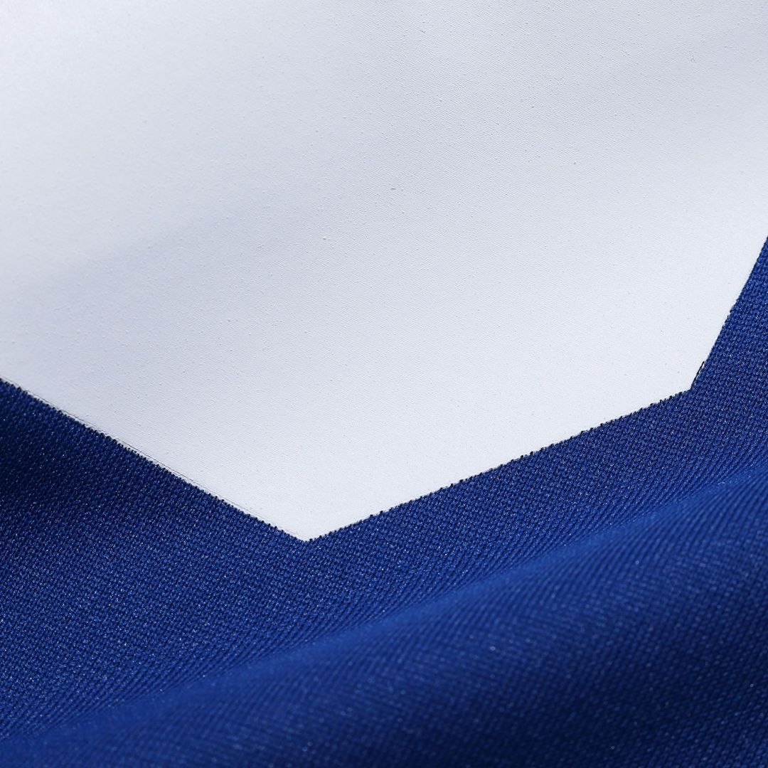 New York Giants Art Green Nike Royal Game Jersey product image 5