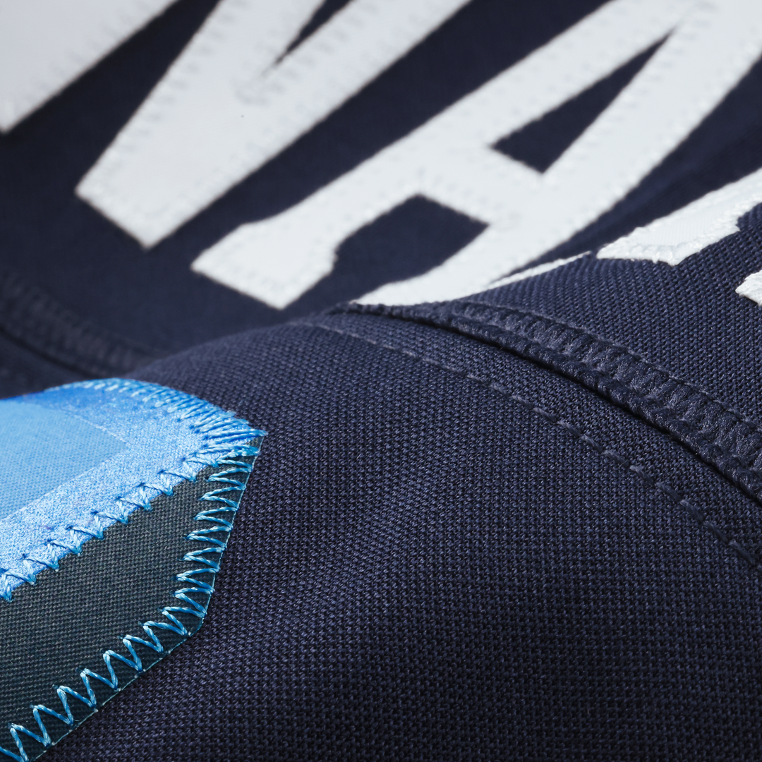 Tennessee Titans Cameron Ward Nike Navy 2026 Rivalries product image 14