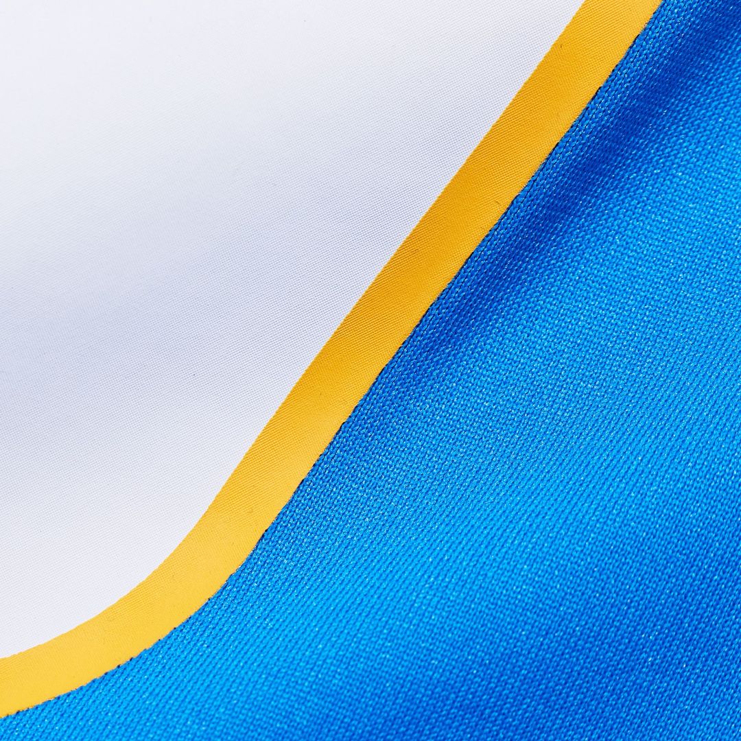 Los Angeles Chargers Tarheeb Still Nike Powder Blue Game product image 5