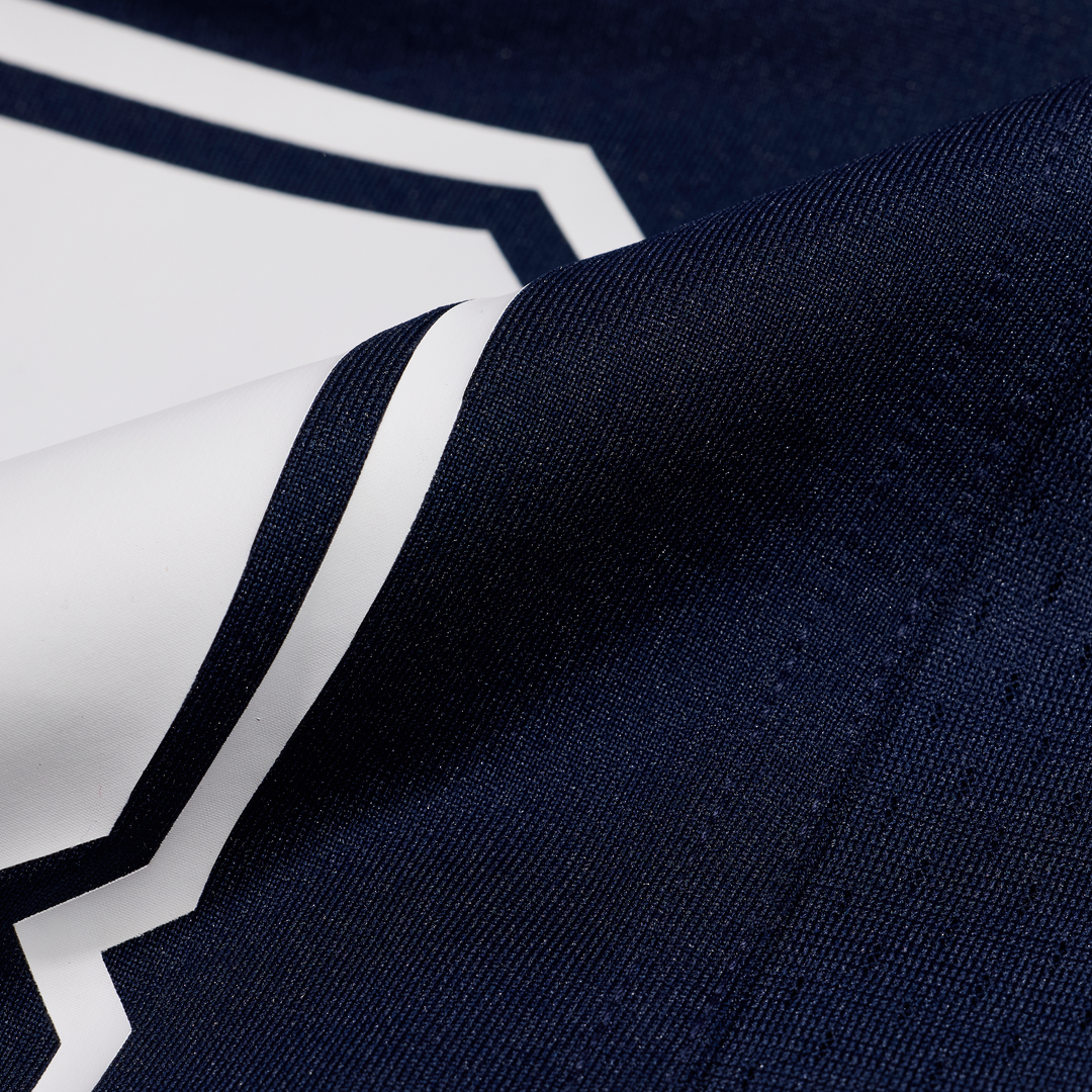 Dallas Cowboys Quinnen Williams Nike Navy Game Jersey product image 14