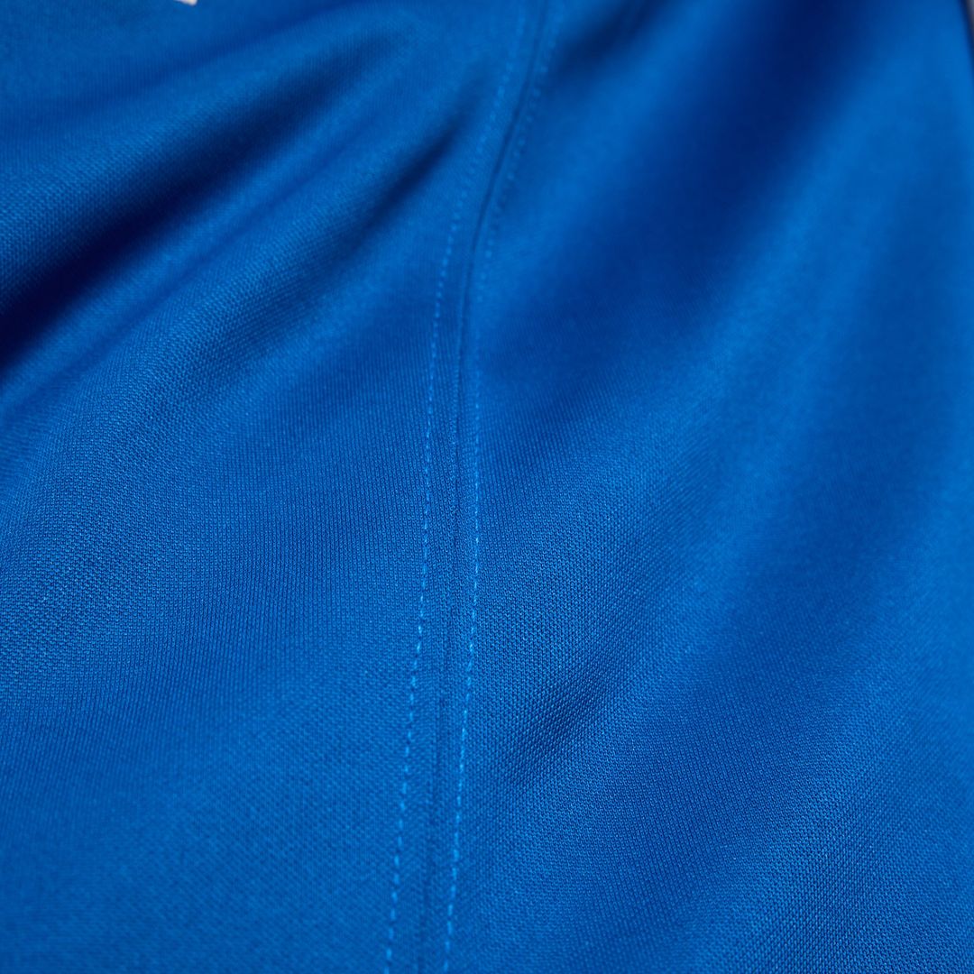 Indianapolis Colts Tyler Warren Nike White Vapor FUSE product image 18