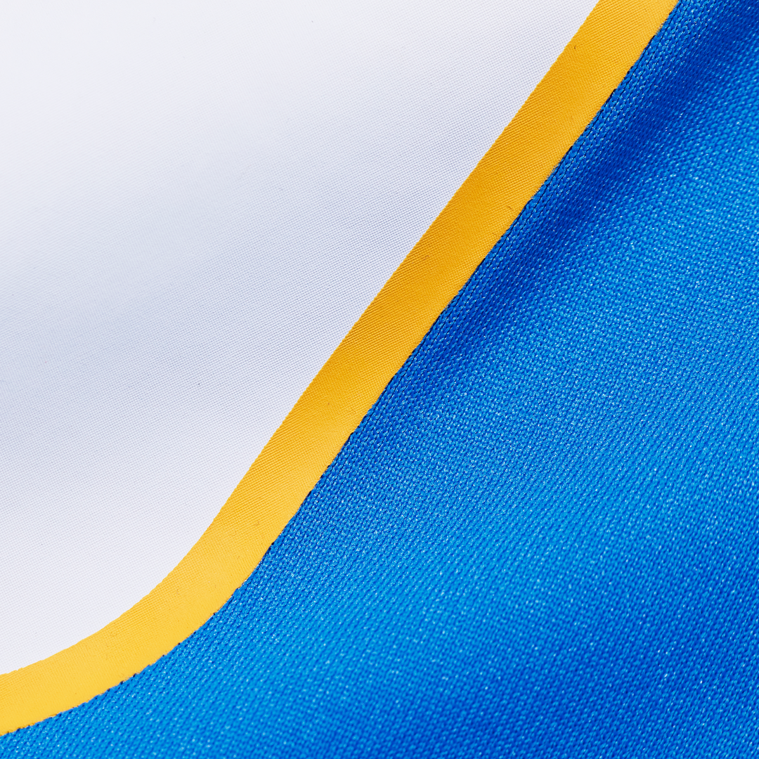 Los Angeles Chargers KeAndre Lambert - Smith Nike Powder product image 5