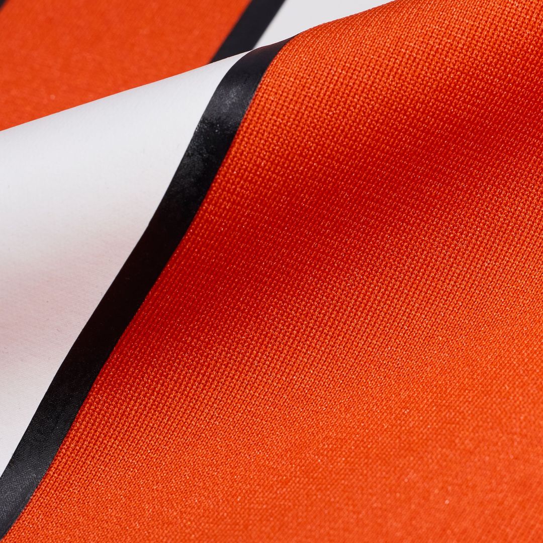 Cincinnati Bengals Ja'Marr Chase Nike Orange Alternate Game product image 11