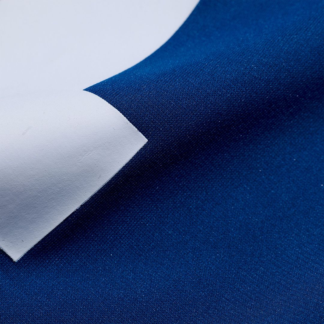 Indianapolis Colts Daniel Jones Nike Royal Alternate Game product image 5