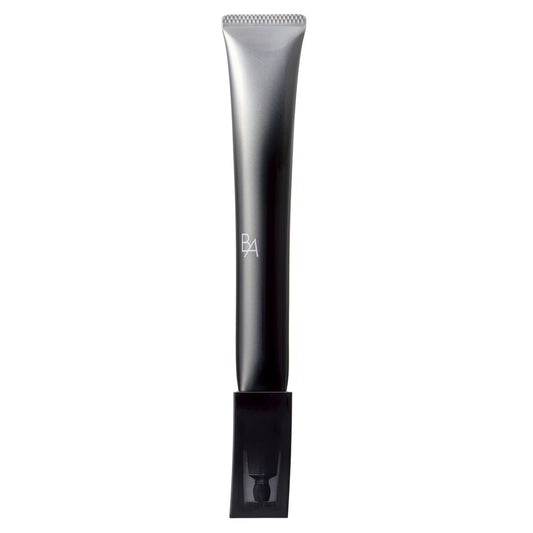 B.A Eye Zone Cream N