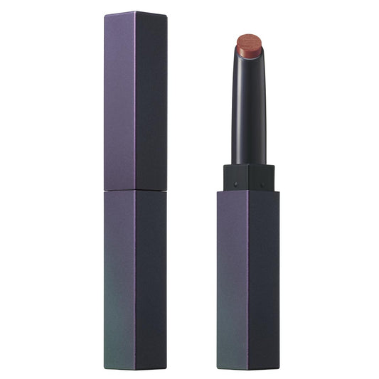 B.A Colors Collected Colorstick Lipcolor Blush