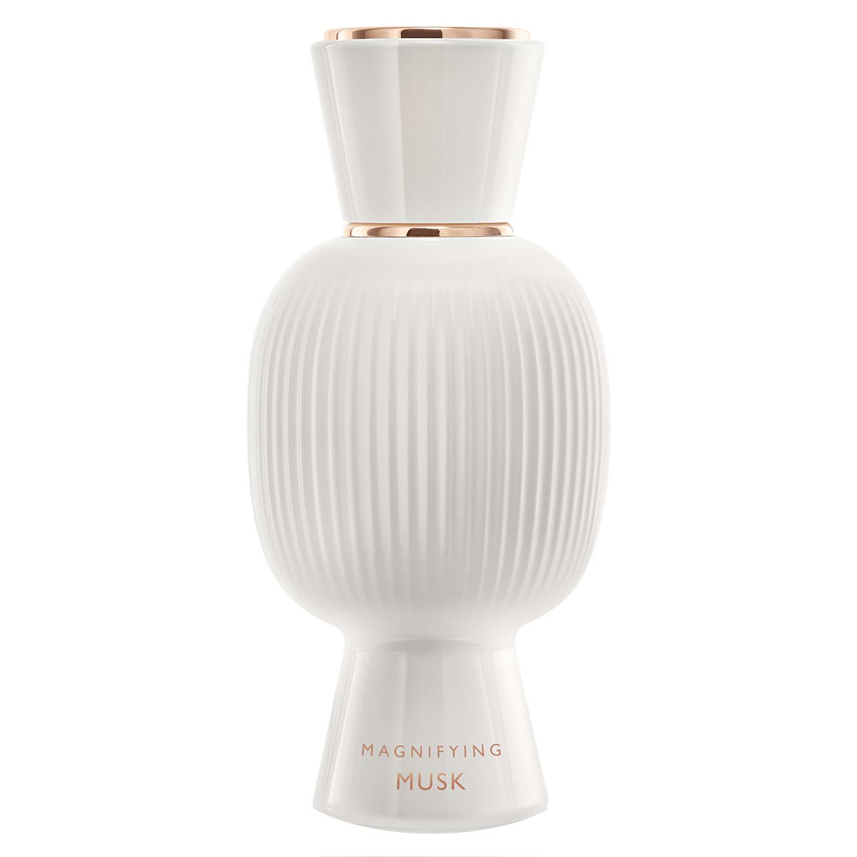 BVLGARI Allegra Magnifying Musk Eau de Parfum 40ml