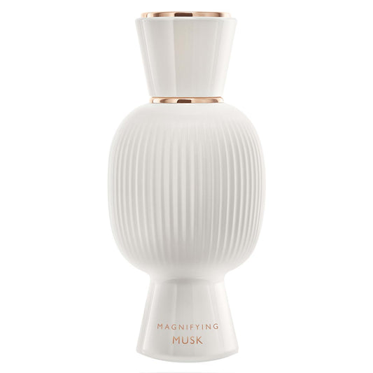 BVLGARI Allegra Magnifying Musk Eau de Parfum 40ml