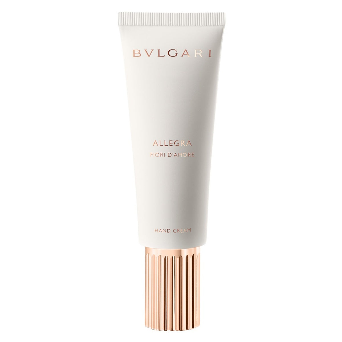 Fiori D'Amore Hand Cream