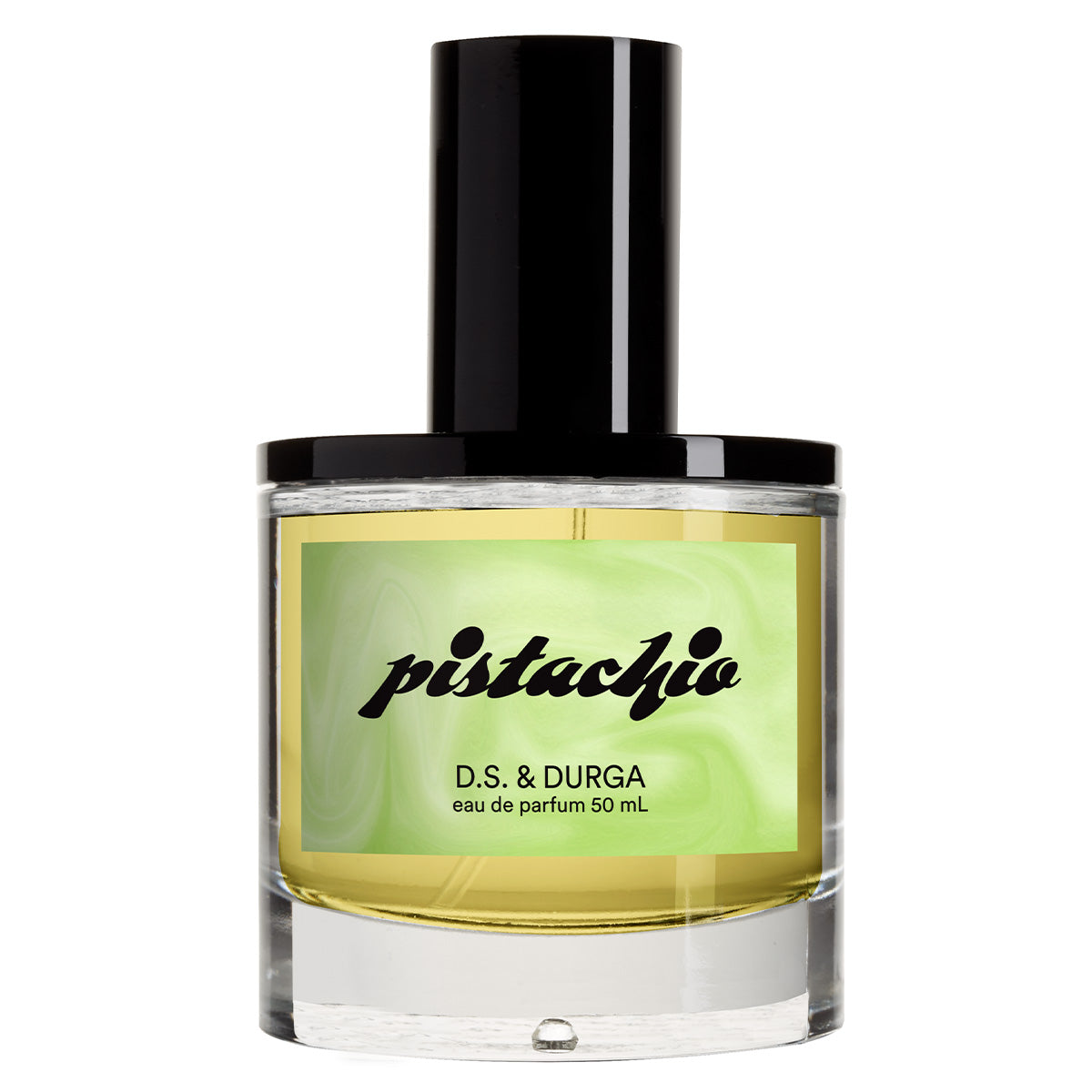 Pistachio