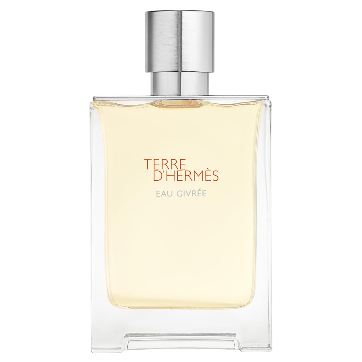Terre d’Hermès Eau Givrée, Eau de Parfum