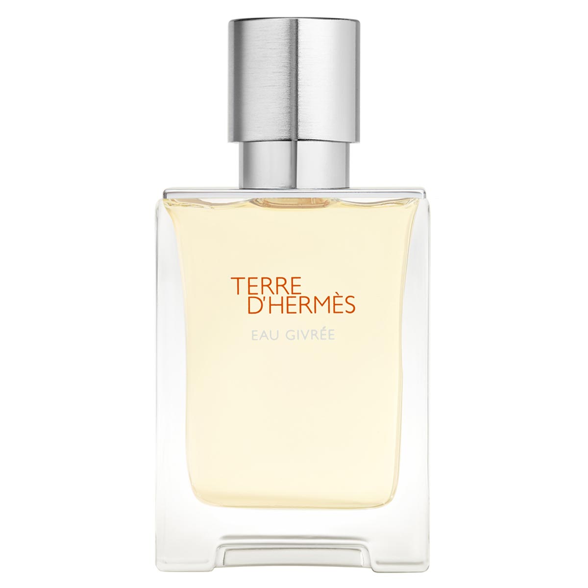 Terre d’Hermès Eau Givrée, Eau de Parfum