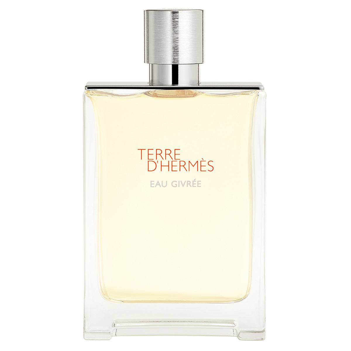 Terre d’Hermès Eau Givrée, Eau de Parfum