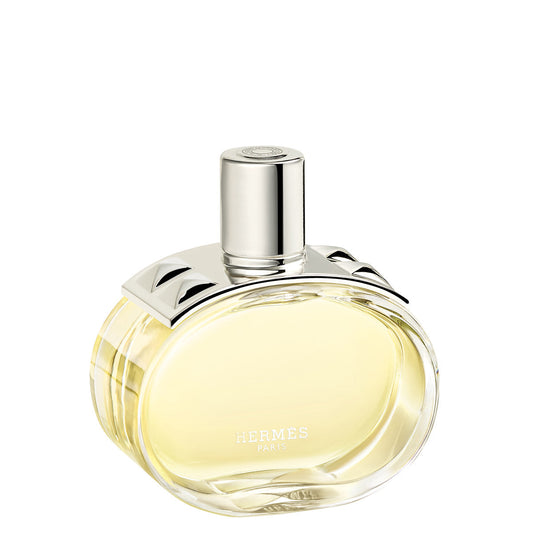 Barénia, Eau de Parfum