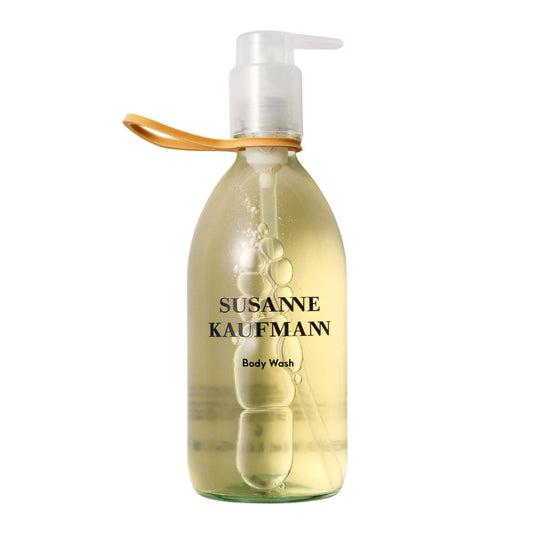Body Wash