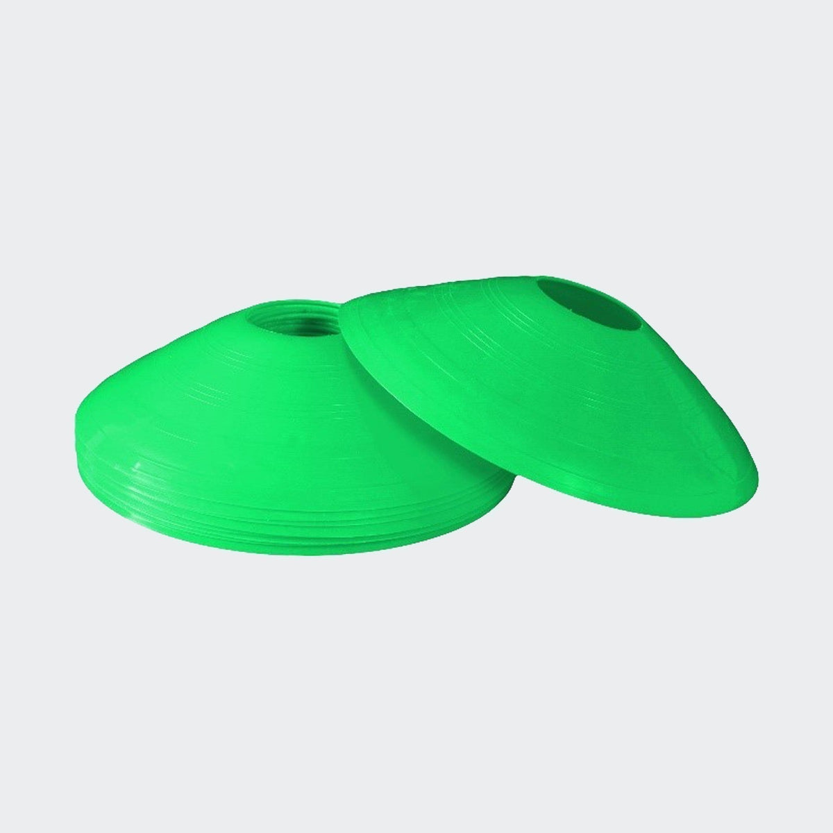 Field Marker - Green (10 Pack) product image 1, provided for visual reference and product detail review