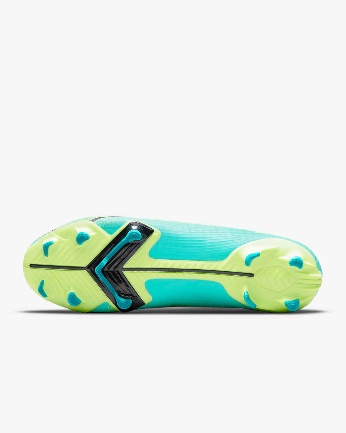 Mercurial Superfly 8 Academy MG Soccer Cleats Men product image 4, provided for visual reference and product detail review