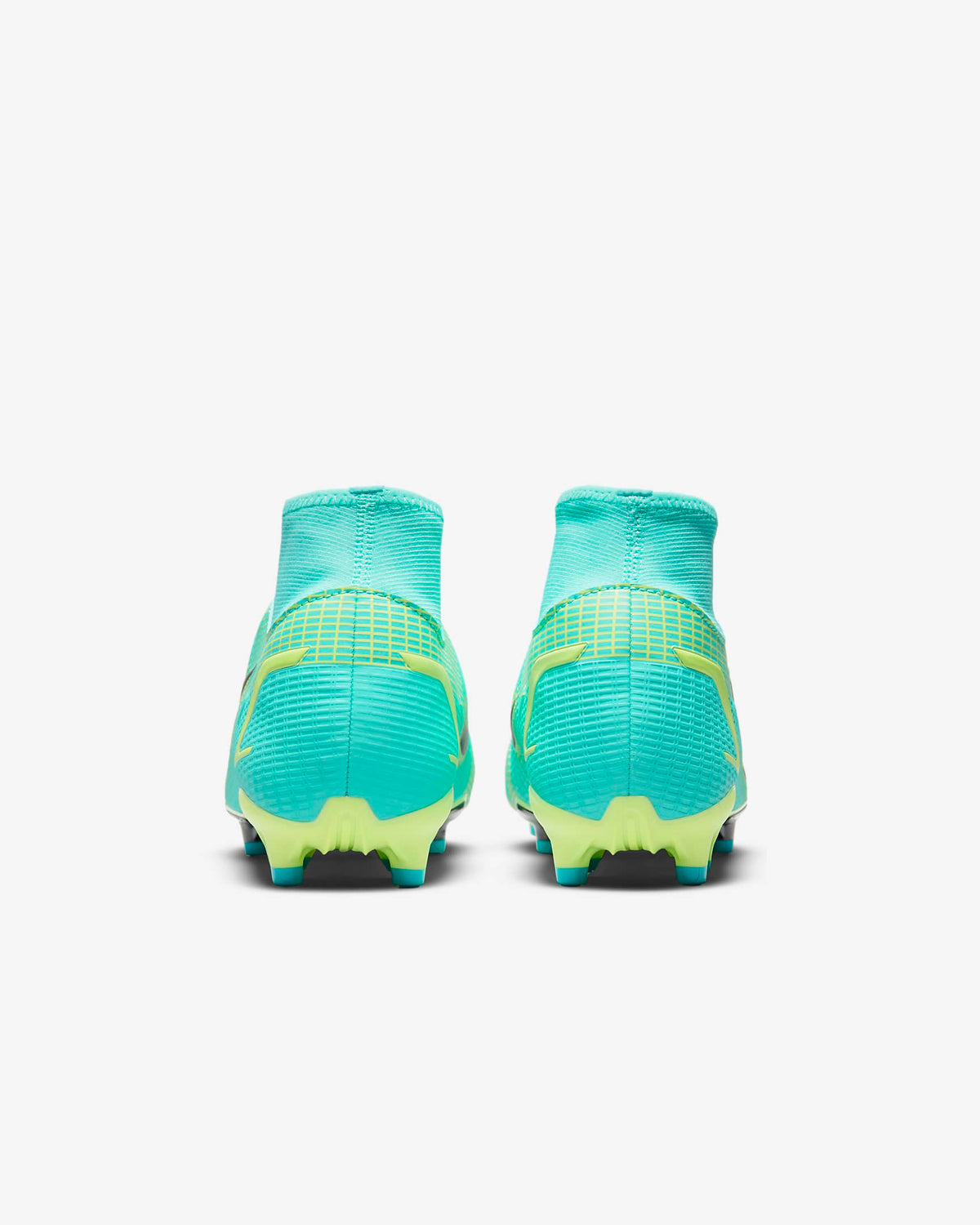 Mercurial Superfly 8 Academy MG Soccer Cleats Men product image 5, provided for visual reference and product detail review