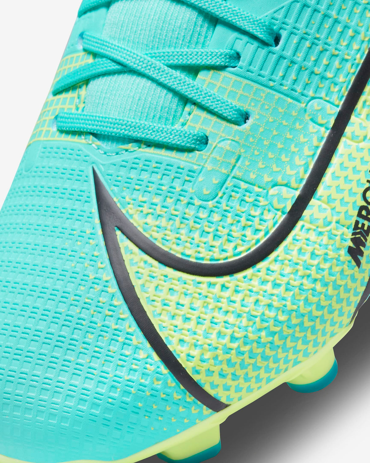 Mercurial Superfly 8 Academy MG Soccer Cleats Men product image 8, provided for visual reference and product detail review
