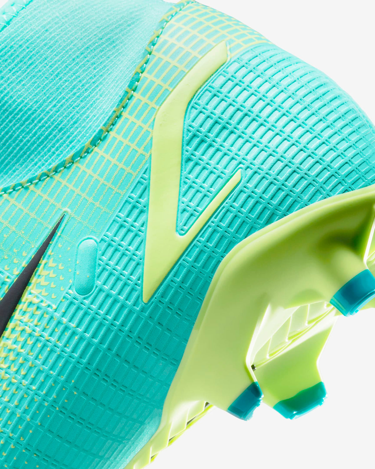Mercurial Superfly 8 Academy MG Soccer Cleats Men product image 7, provided for visual reference and product detail review