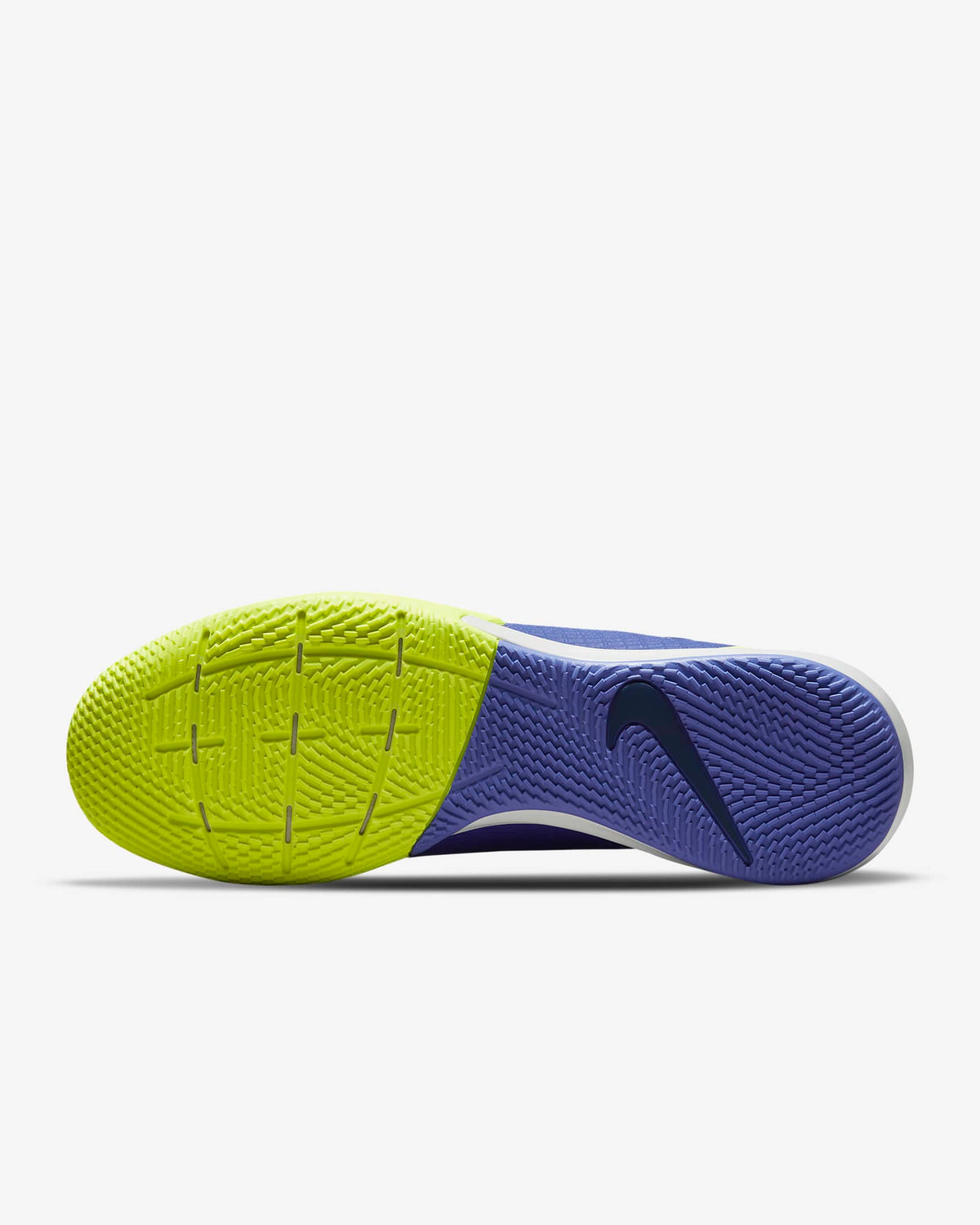 MERCURIAL VAPOR 14 ACADEMY INDOOR SOCCER SHOES for Men product image 8, provided for visual reference and product detail