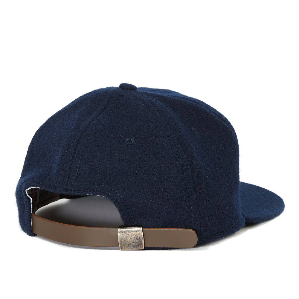 Southern University 1969 Vintage Ballcap product image 3, provided for visual reference and product detail review