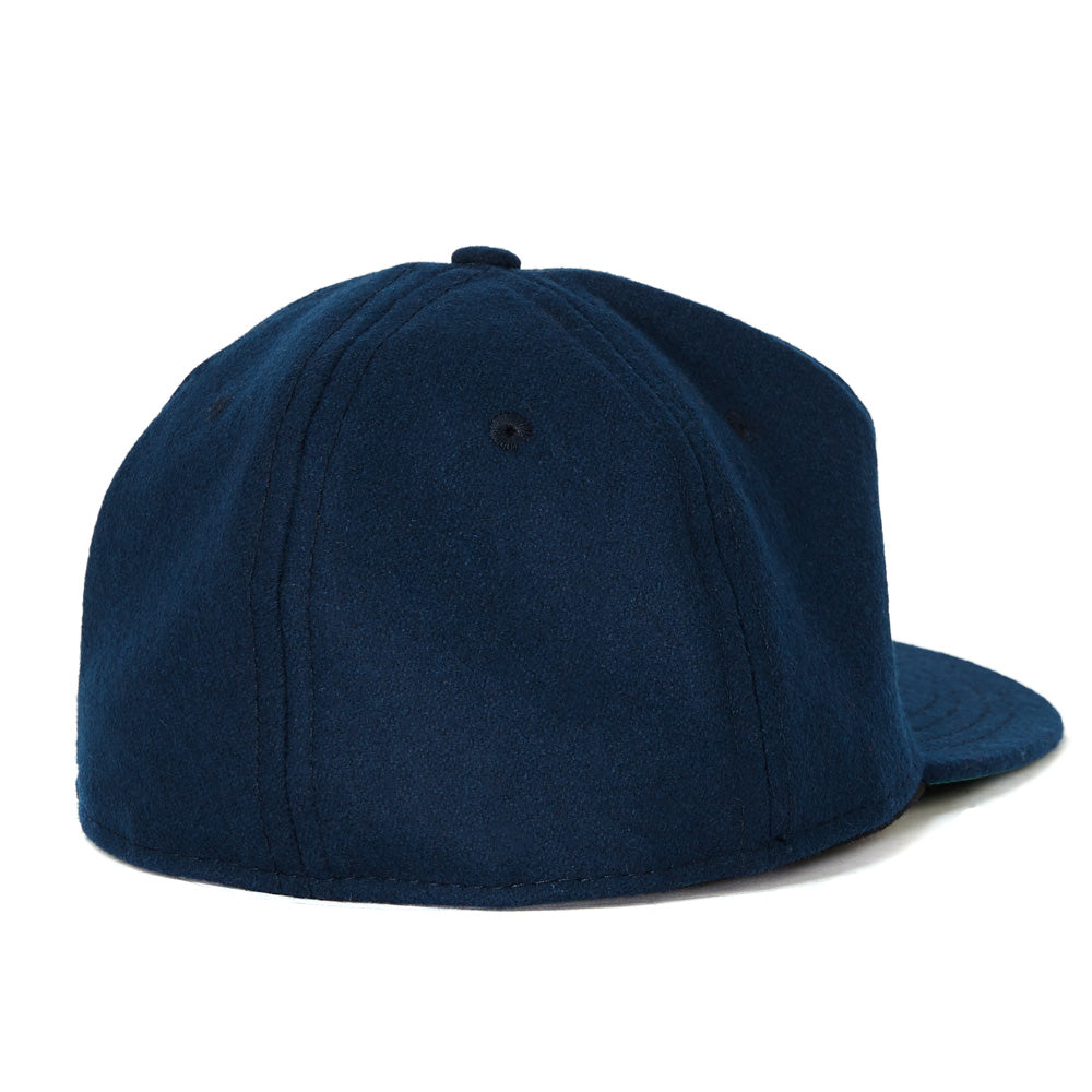 Southern University 1969 Vintage Ballcap product image 2, provided for visual reference and product detail review
