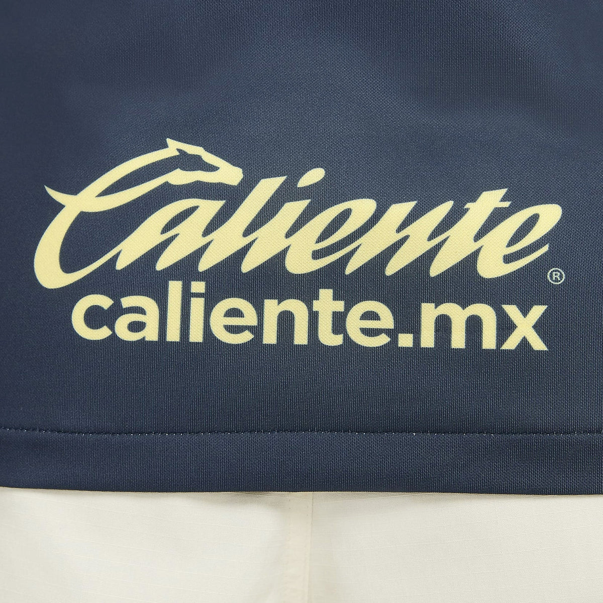 Nike Women Club America Away Jersey 2021 product image 8, provided for visual reference and product detail review