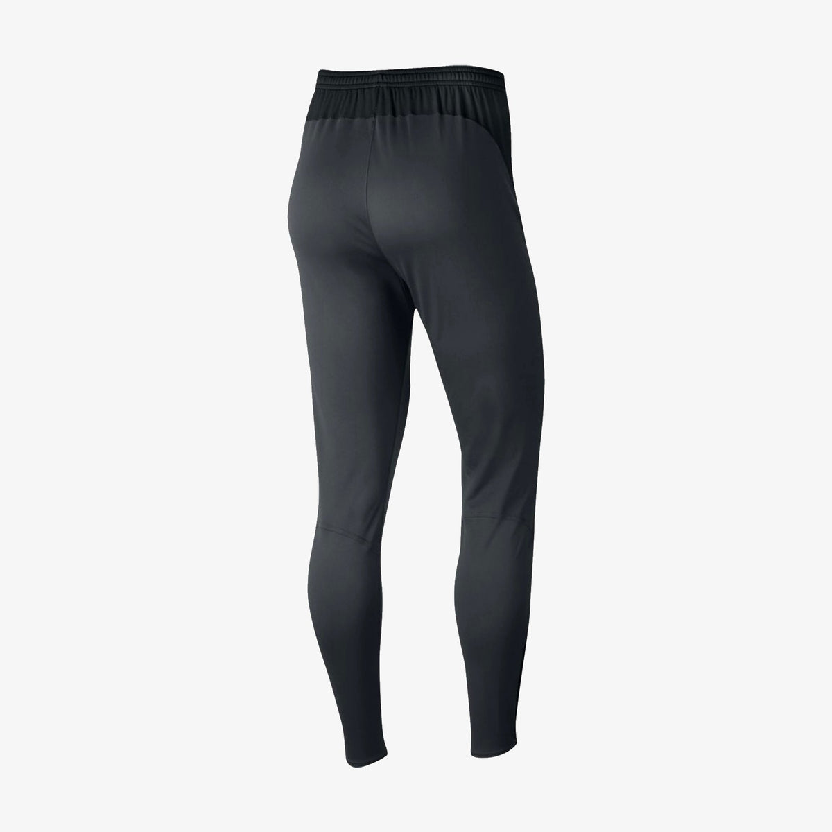 Academy Pro Dry-Fit Women Pants product image 2, provided for visual reference and product detail review