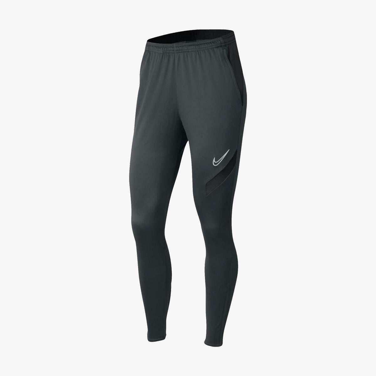 Academy Pro Dry-Fit Women Pants product image 1, provided for visual reference and product detail review