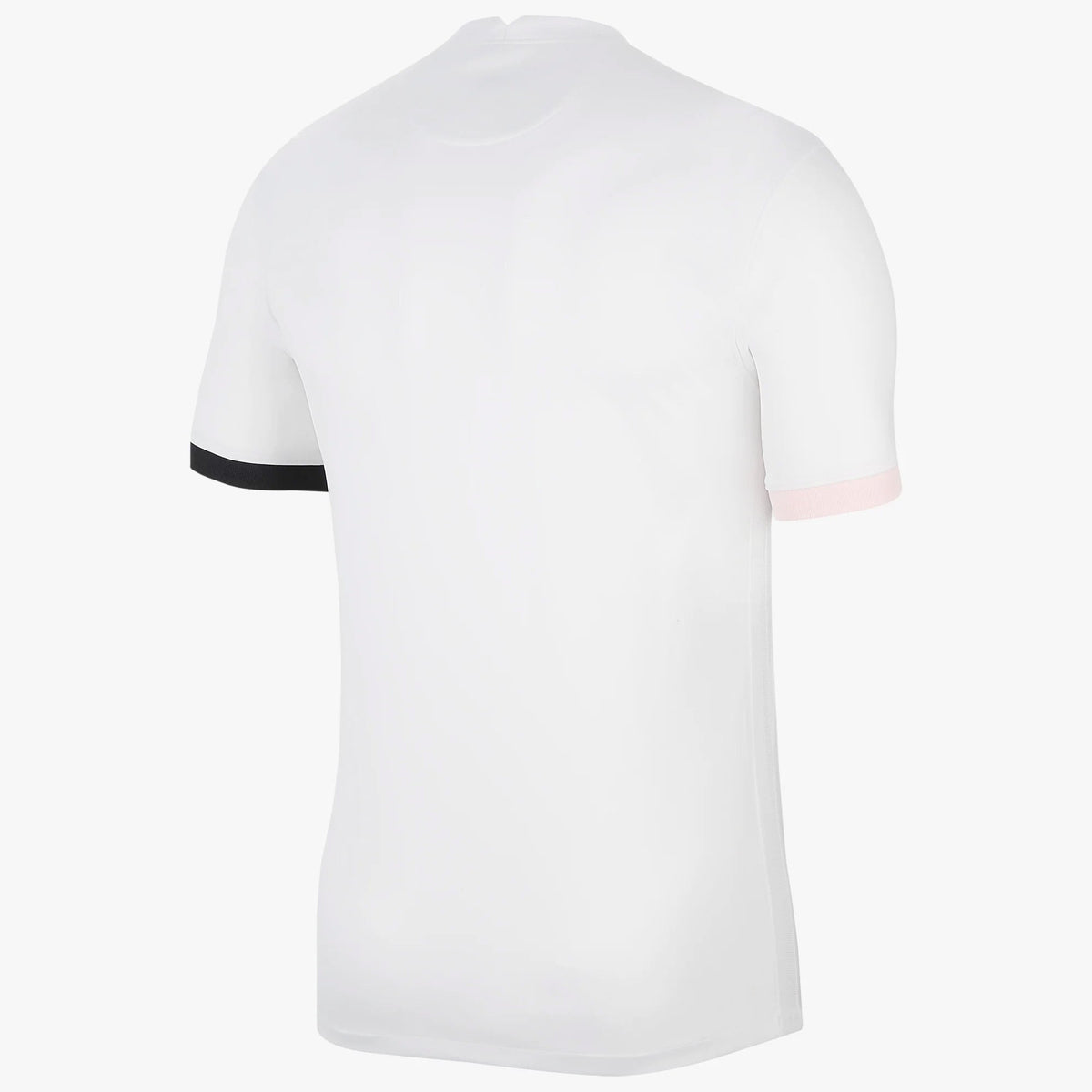 Paris St Germain Away Stadium Jersey 21/22 for Men product image 2, provided for visual reference and product detail review